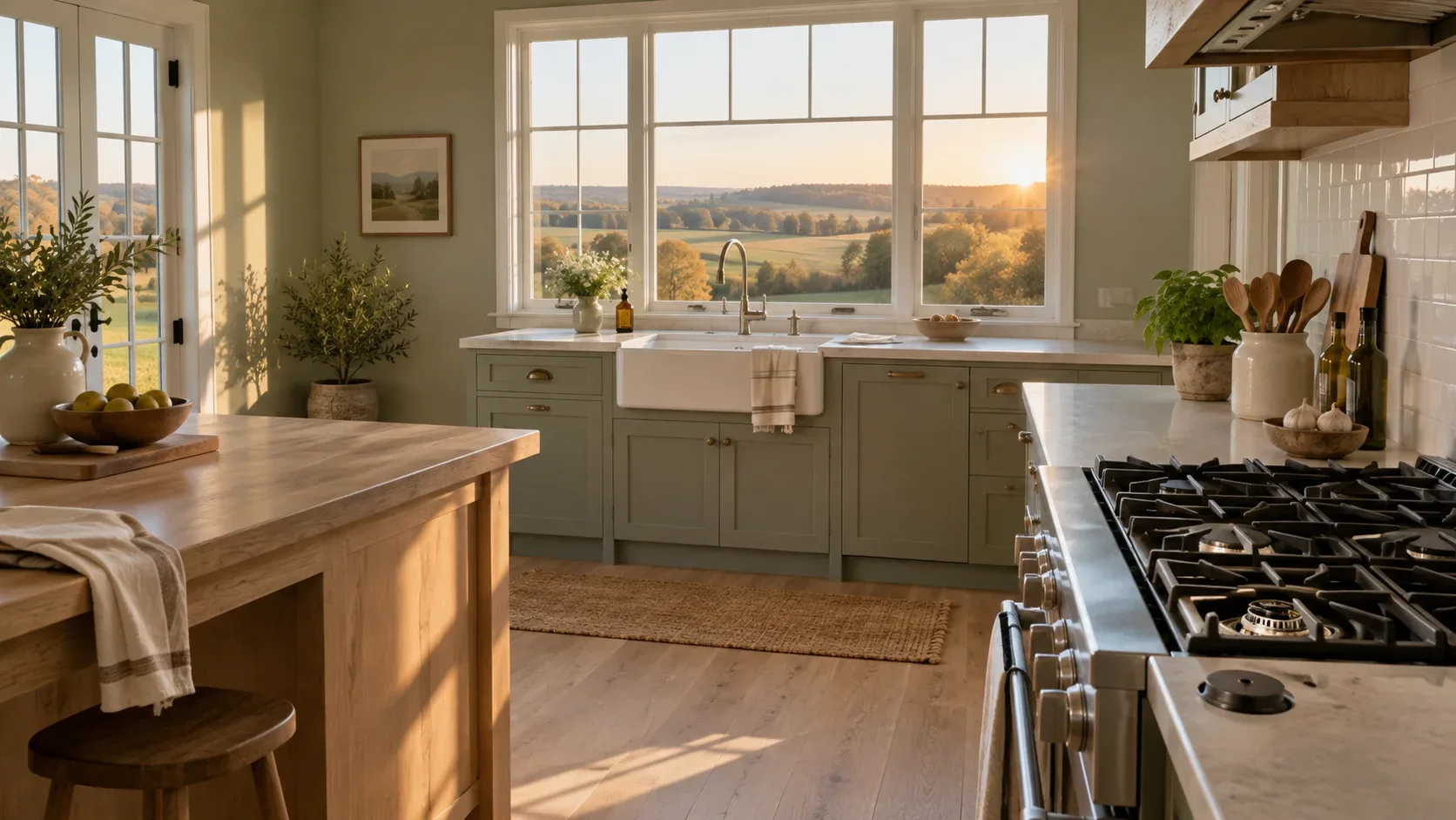 Stove and cooktop repair in Caledon